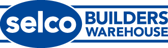 Selco Builders Warehouse logo