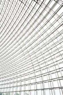 Picture of Beijing National Centre for the Performing Arts