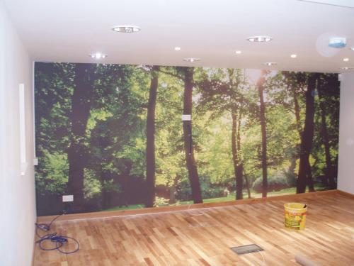 C P DINHAM LTD gallery image 1