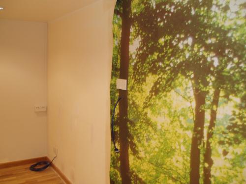 C P DINHAM LTD gallery image 2