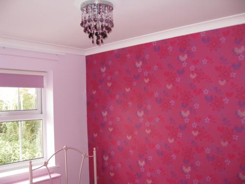 C P DINHAM LTD gallery image 3