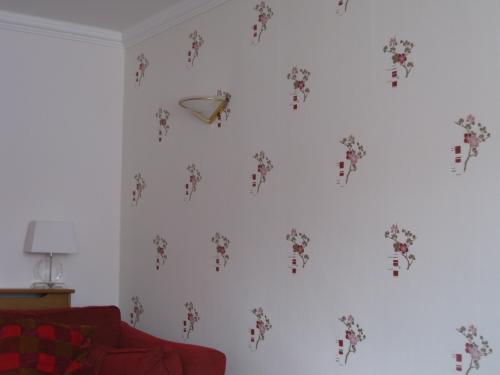 C P DINHAM LTD gallery image 4