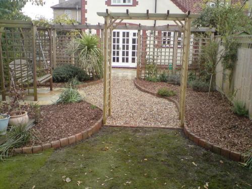 INL Landscapes gallery image 2