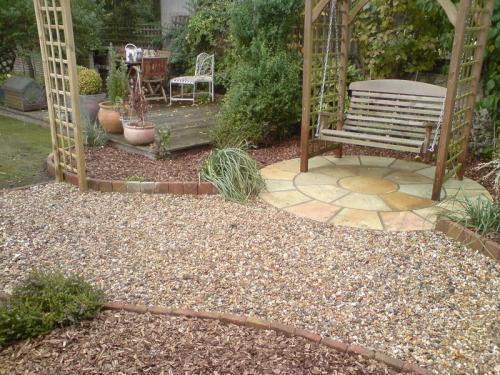 INL Landscapes gallery image 3