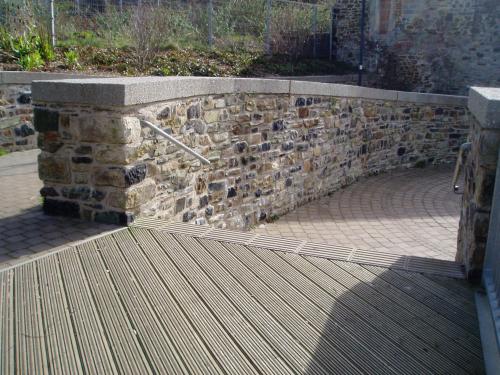 ELLIOTT DEVELOPMENTS SW LTD gallery image 2