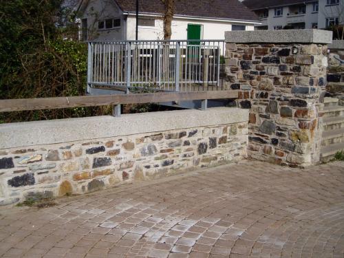 ELLIOTT DEVELOPMENTS SW LTD gallery image 3