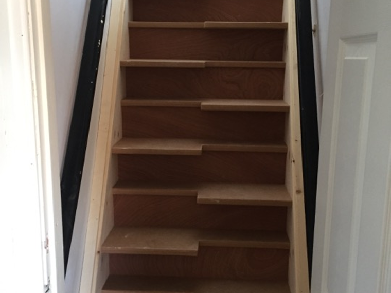 All About Joinery LTD gallery image 1