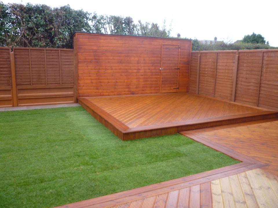 All About Joinery LTD gallery image 3