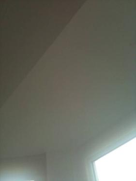 Greenpoint gallery image 1