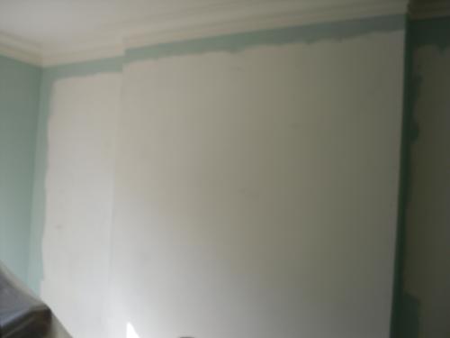 Carvallio - Painters & Decorators gallery image 2