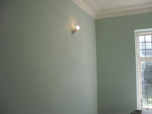 Carvallio - Painters & Decorators gallery image 3