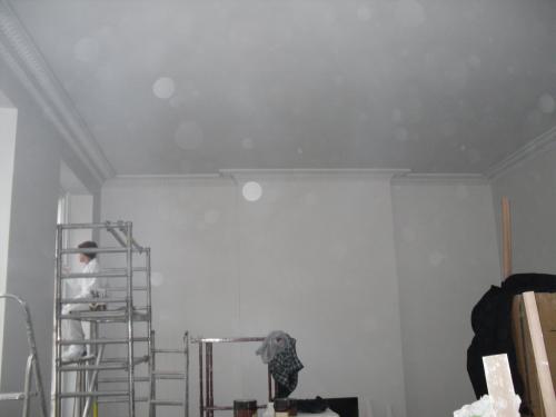 Carvallio - Painters & Decorators gallery image 4