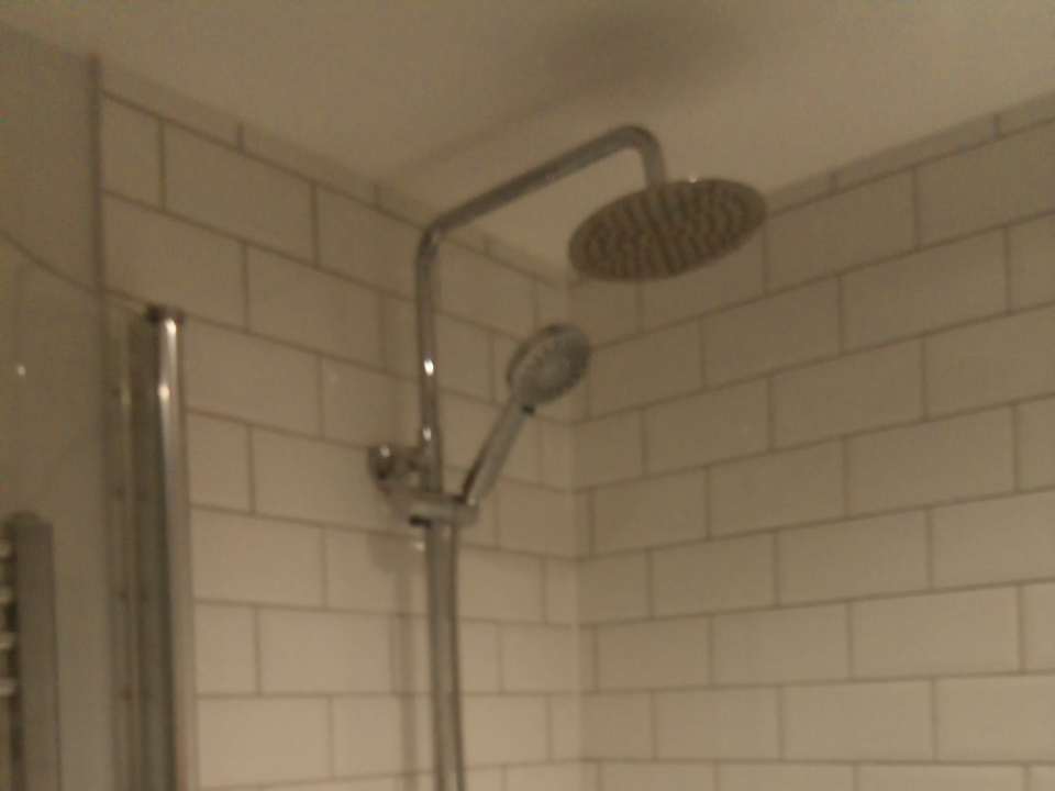 BRITANNIA BUILDING SERVICES (YORKSHIRE) gallery image 4