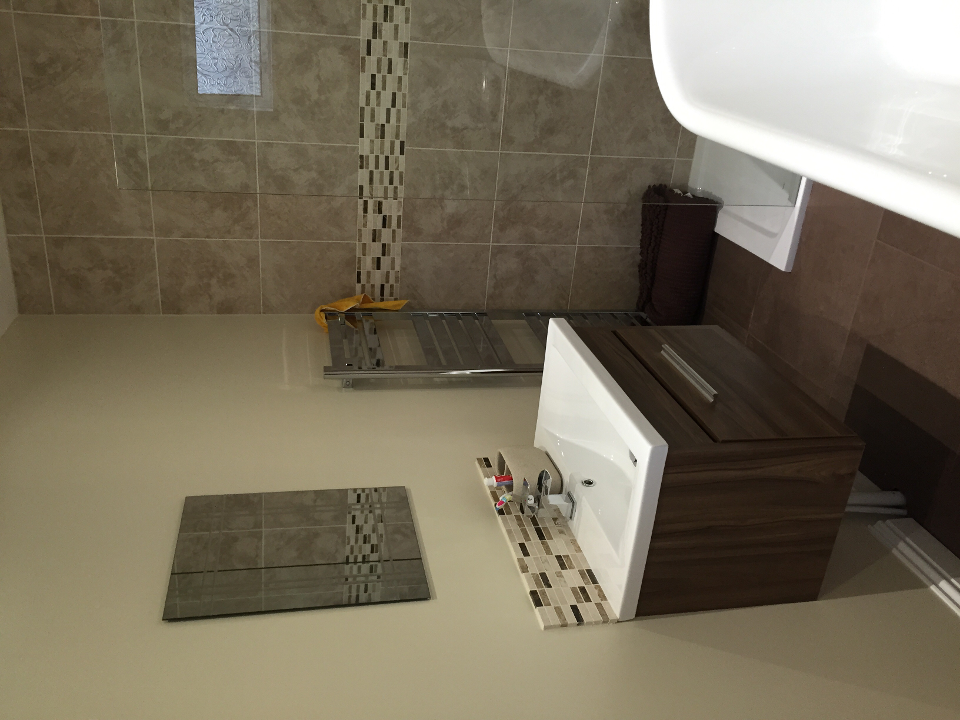MKG CONTRACTS gallery image 1