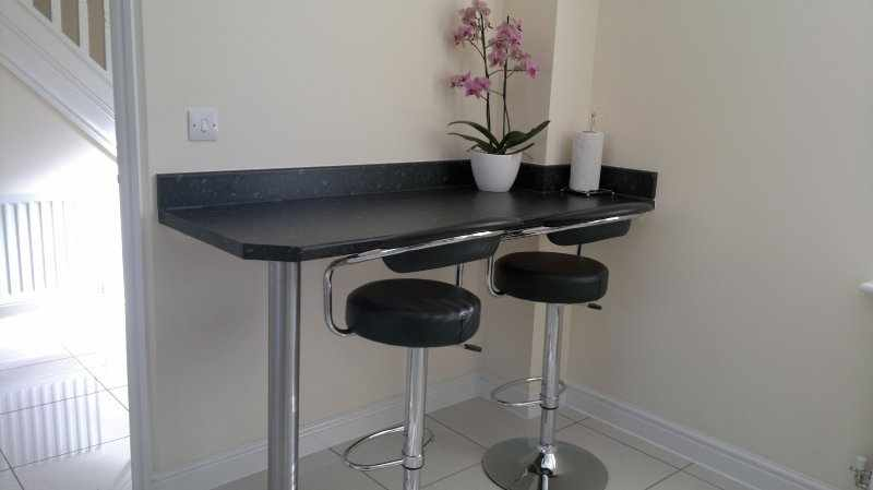 MKG CONTRACTS gallery image 2