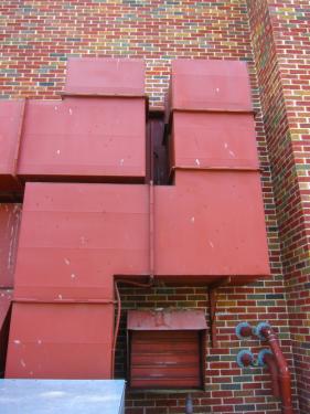 SW LONDON PLASTERING gallery image 3