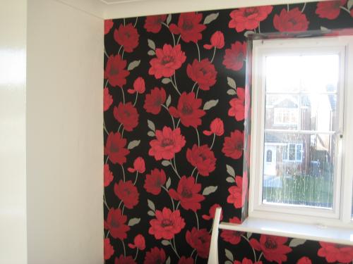 GARRY FERGUSON DECOR gallery image 1