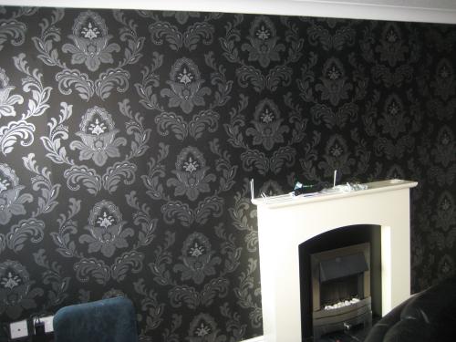 GARRY FERGUSON DECOR gallery image 2