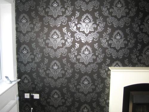 GARRY FERGUSON DECOR gallery image 3