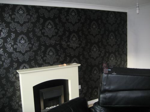 GARRY FERGUSON DECOR gallery image 4
