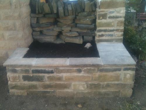 Wilkinson Interiors & Gardens gallery image 1