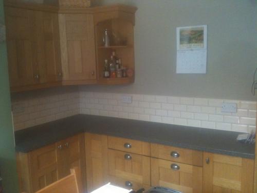 Wilkinson Interiors & Gardens gallery image 4
