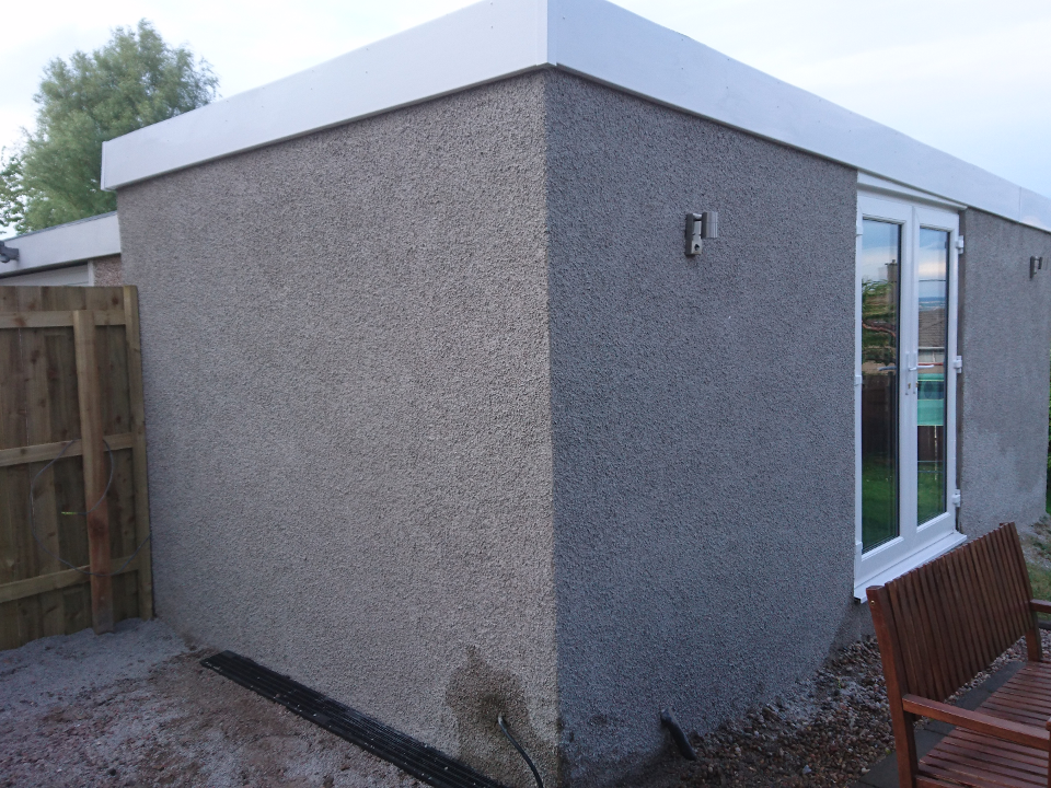D.Taylor Home Improvements gallery image 4