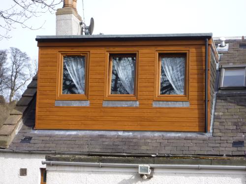 FIFE ROOFING gallery image 2
