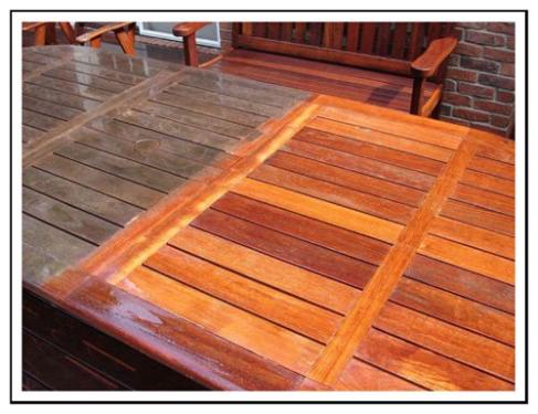 A1 Diamond Cleaning and Building Services gallery image 3