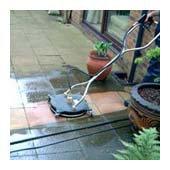 A1 Diamond Cleaning and Building Services gallery image 4