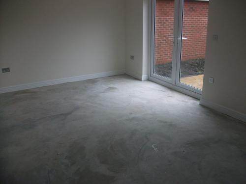 CW Flooring gallery image 1