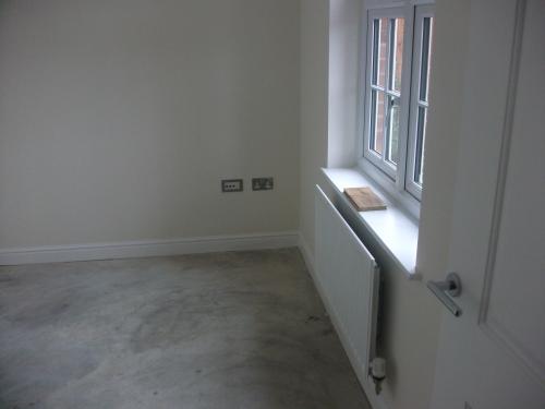 CW Flooring gallery image 4