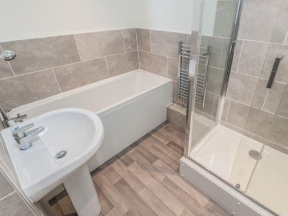 Reilly Plumbing and Heating Services gallery image 2