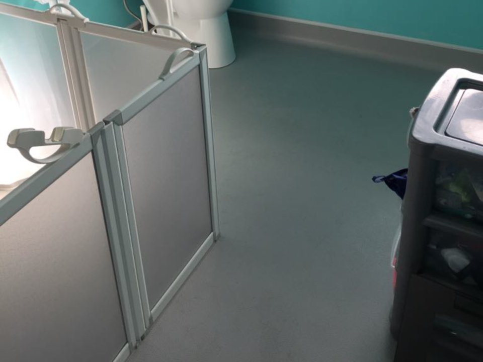 Reilly Plumbing and Heating Services gallery image 3
