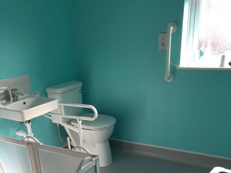 Reilly Plumbing and Heating Services gallery image 4