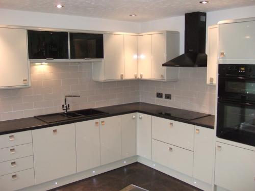PROPERTY ENHANCEMENTS gallery image 2