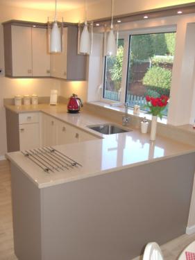 PROPERTY ENHANCEMENTS gallery image 4