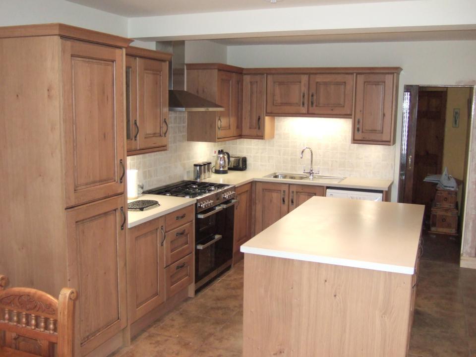 PROPERTY ENHANCEMENTS gallery image 1