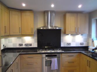 #electricianinmiddlesbrough