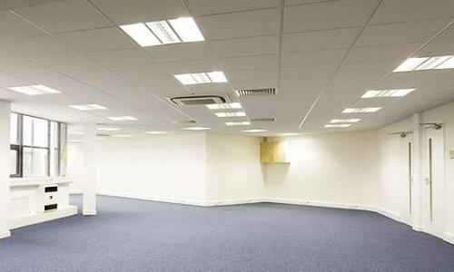 #electricianinmiddlesbrough