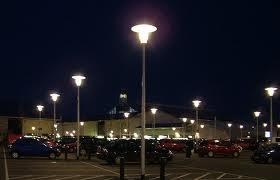 #electricianinmiddlesbrough