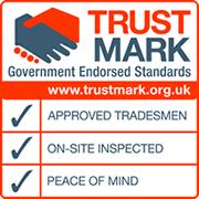 #electricianinmiddlesbrough