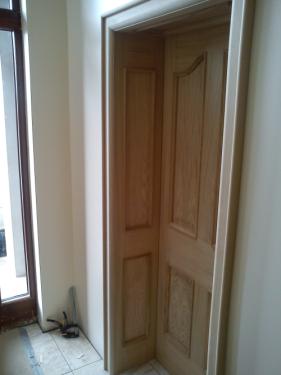 paragon joinery gallery image 1