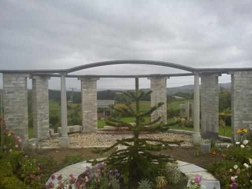 paragon joinery gallery image 2