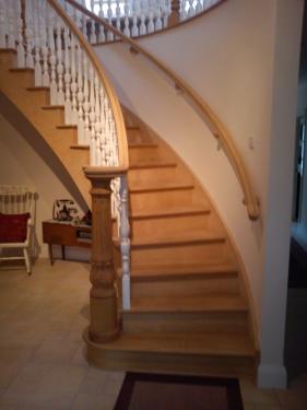 paragon joinery gallery image 3