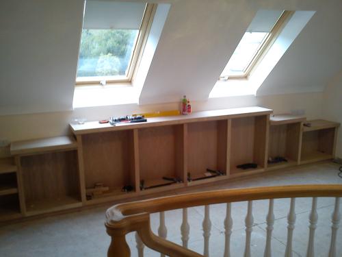 paragon joinery gallery image 4