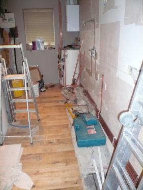 Precision Property Maintenance gallery image 2