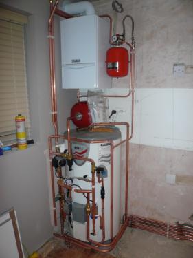 Precision Property Maintenance gallery image 3