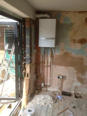Precision Property Maintenance gallery image 4