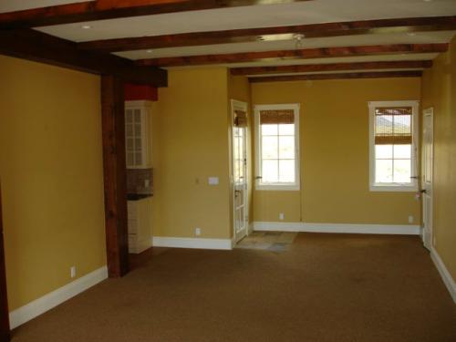 Richard Kirkham Decorating gallery image 3